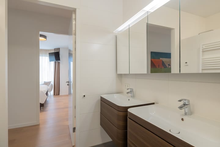 Photo 20 of Charlotte van Pallandtstraat 2