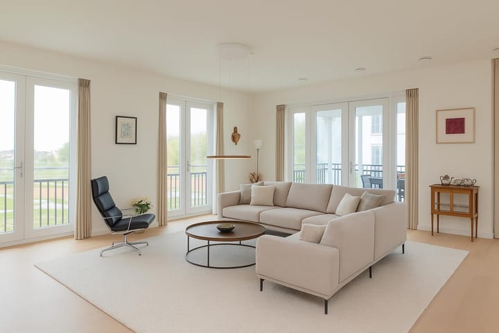 Photo 25 of Charlotte van Pallandtstraat 2