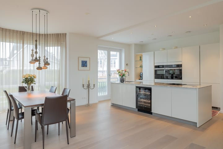 Photo 28 of Charlotte van Pallandtstraat 2