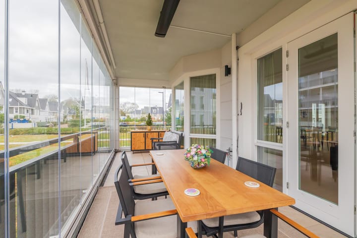 Photo 33 of Charlotte van Pallandtstraat 2