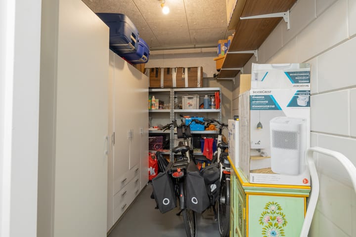 Photo 35 of Charlotte van Pallandtstraat 2