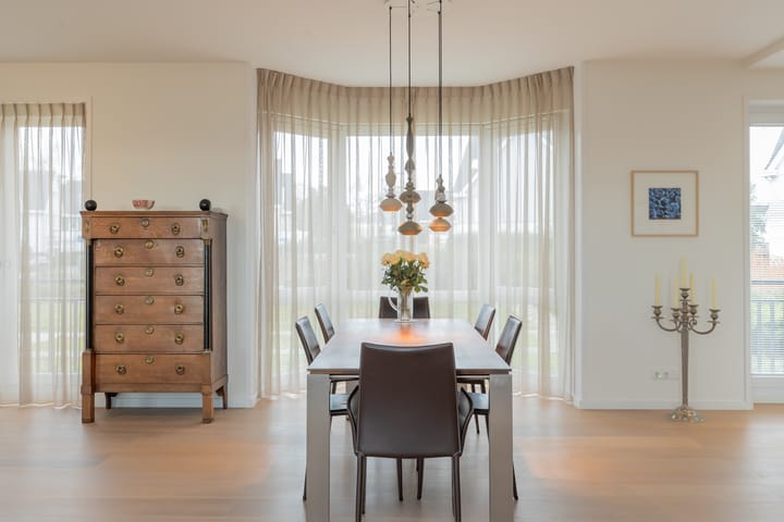 Photo 27 of Charlotte van Pallandtstraat 2