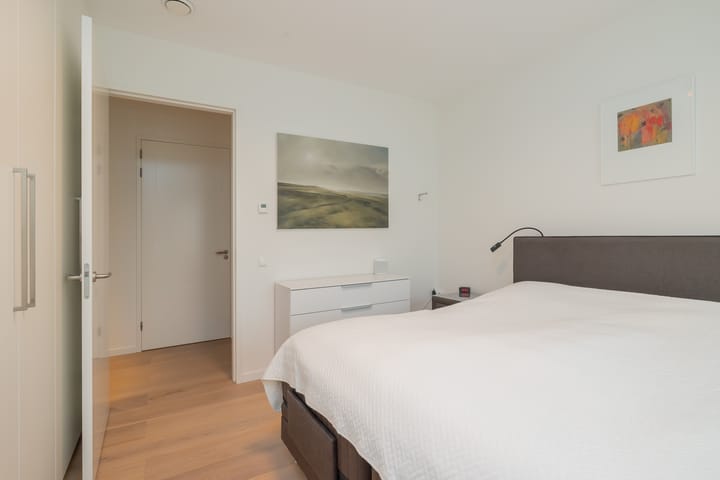 Photo 15 of Charlotte van Pallandtstraat 2