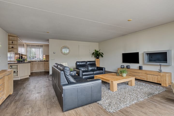 Photo 4 of Concordialaan 139-E