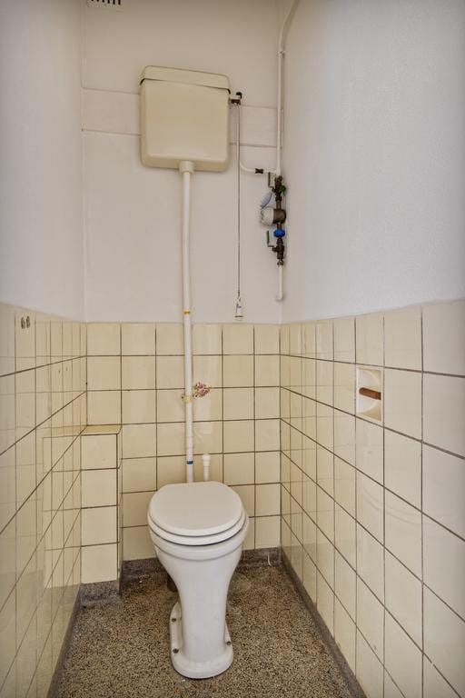 Foto 30 van Oude Binnenweg 44-C