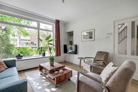 Ananasstraat 8 tertiary image