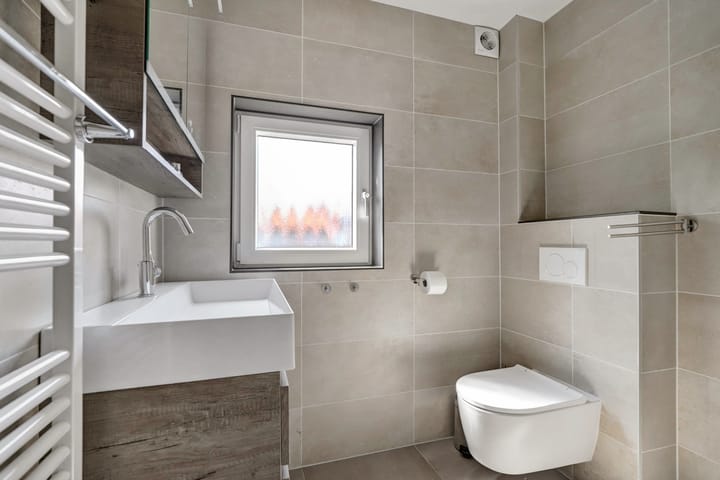 Foto 4 van Ananasstraat 8