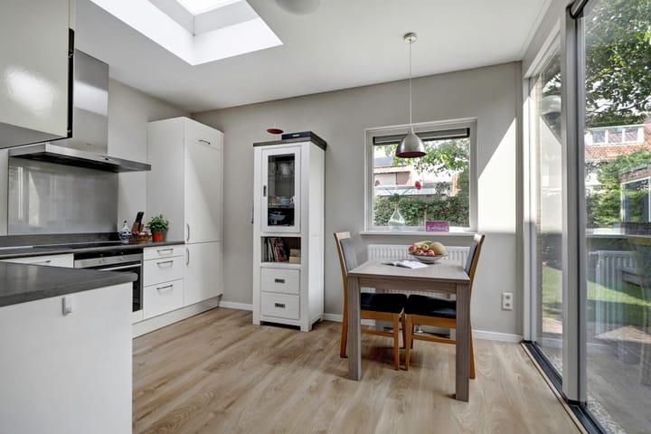 Foto 16 van Ananasstraat 8