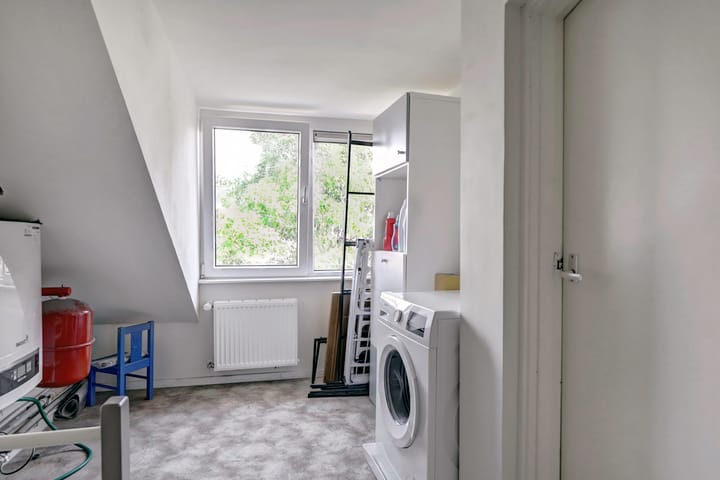 Foto 33 van Ananasstraat 8