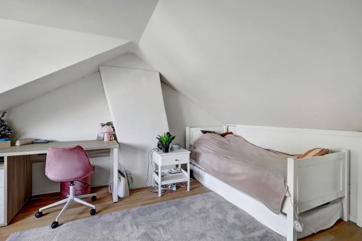 Foto 35 van Ananasstraat 8