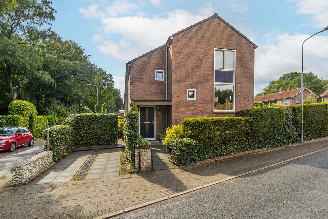 Foto 1 van Johanniterweg 28