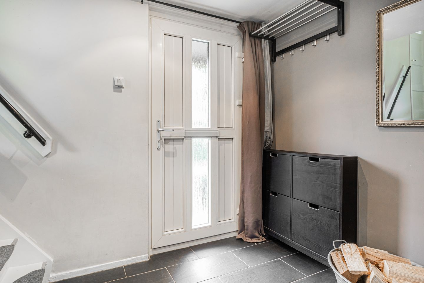 Foto 4 van Johanniterweg 28