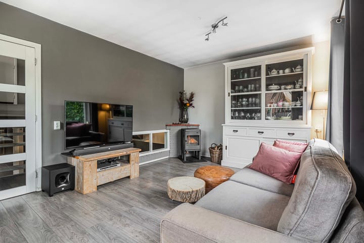 Foto 5 van Johanniterweg 28