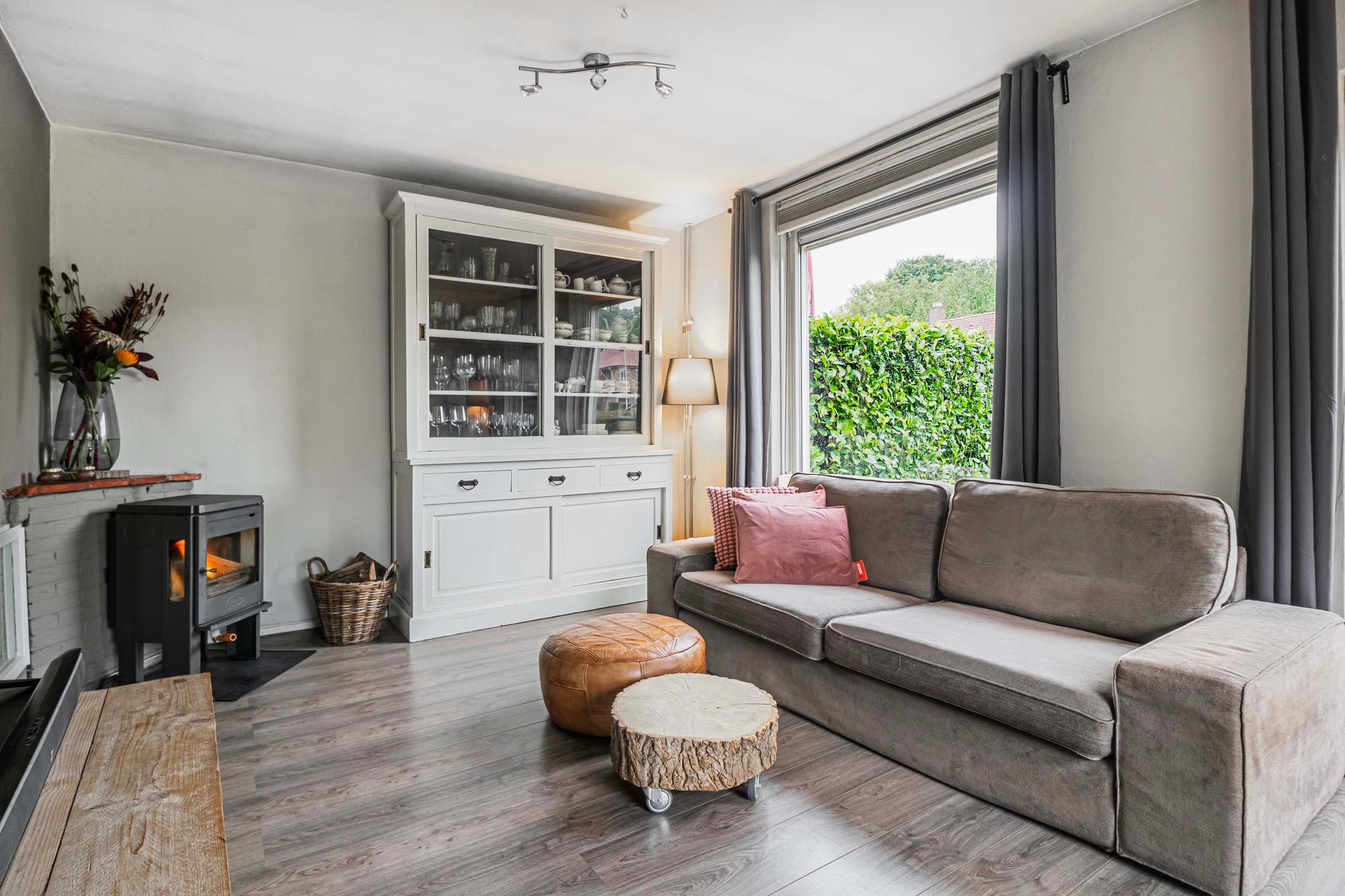 Foto 6 van Johanniterweg 28