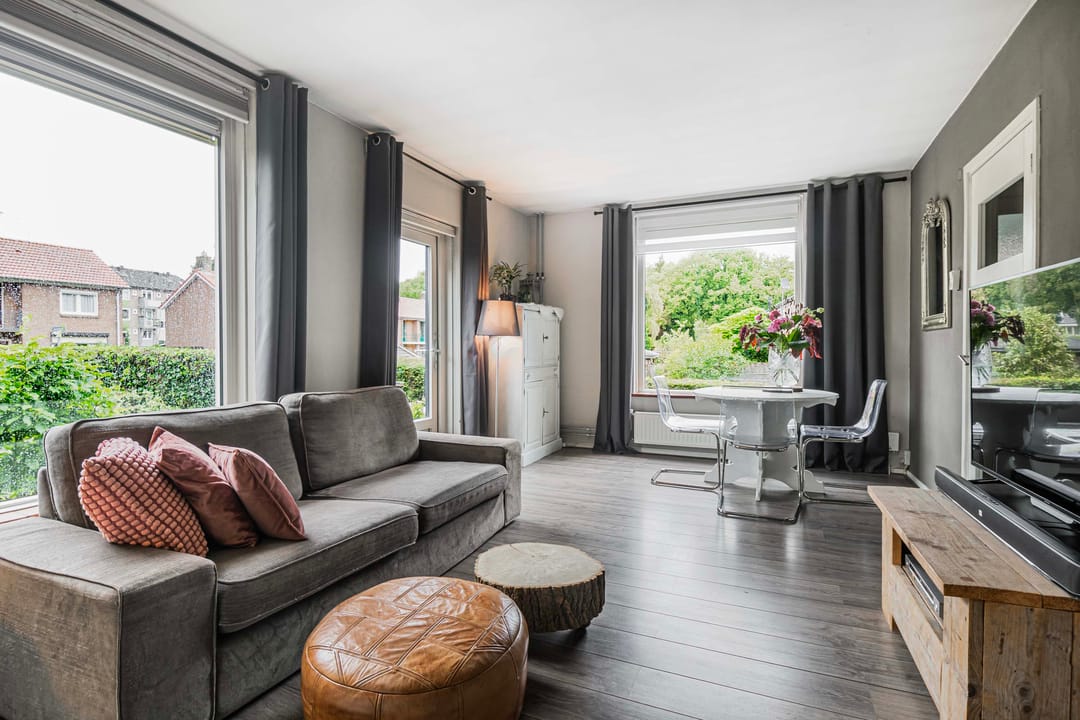 Foto 7 van Johanniterweg 28