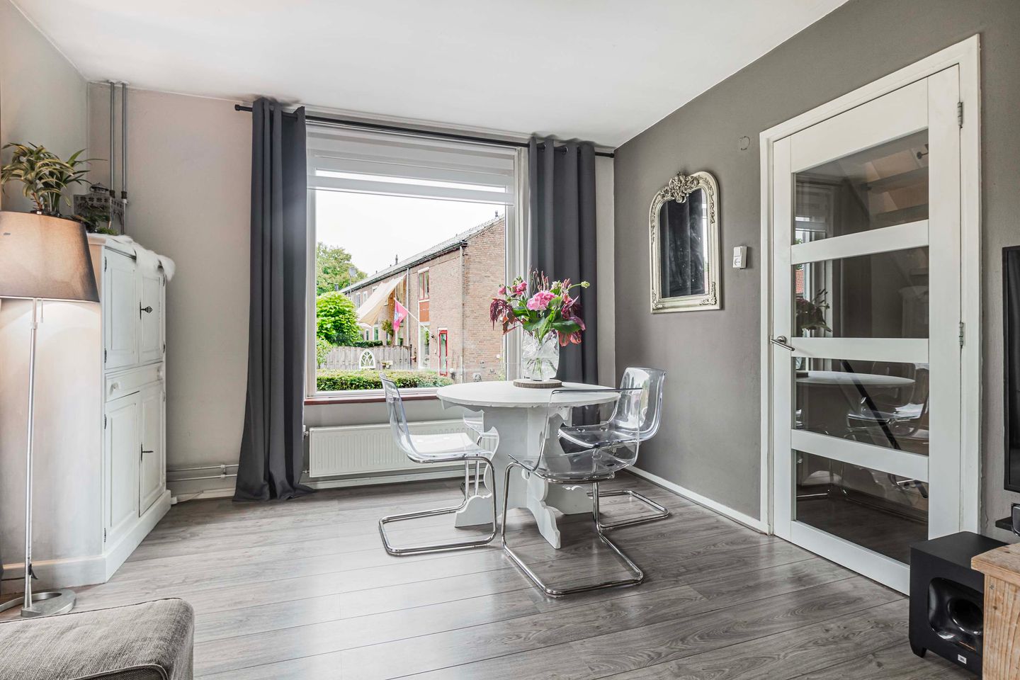 Foto 10 van Johanniterweg 28