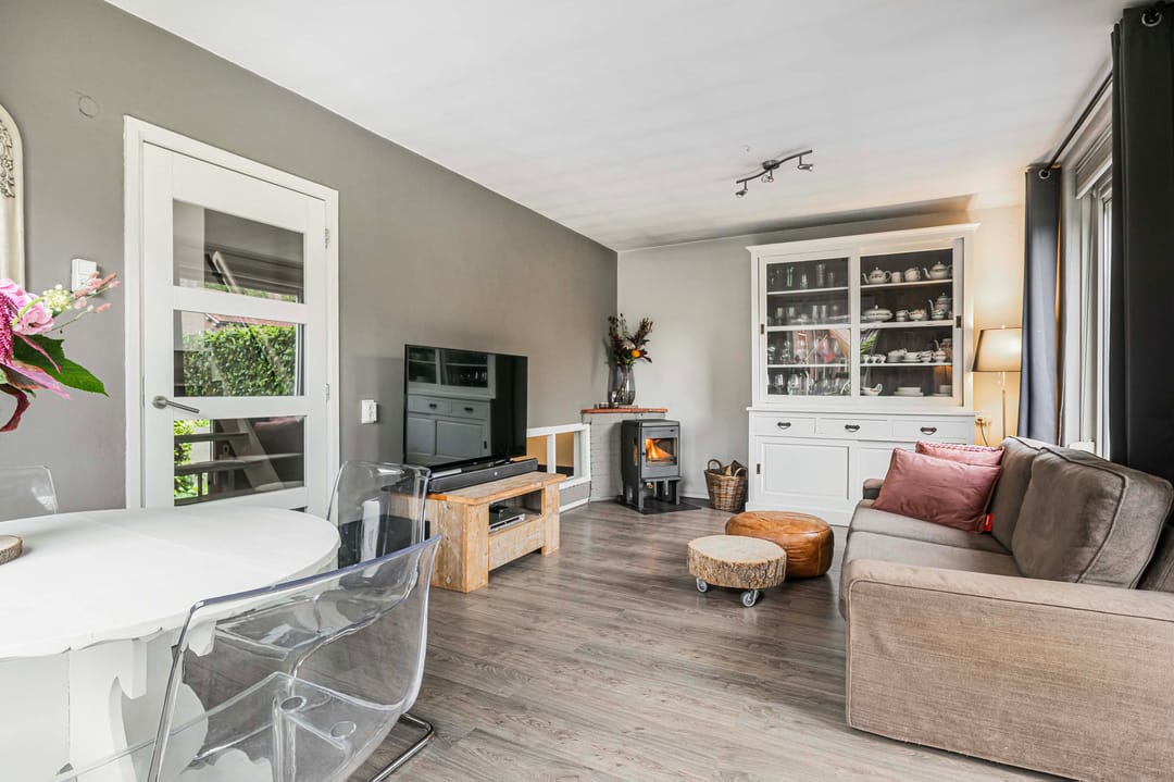 Foto 11 van Johanniterweg 28