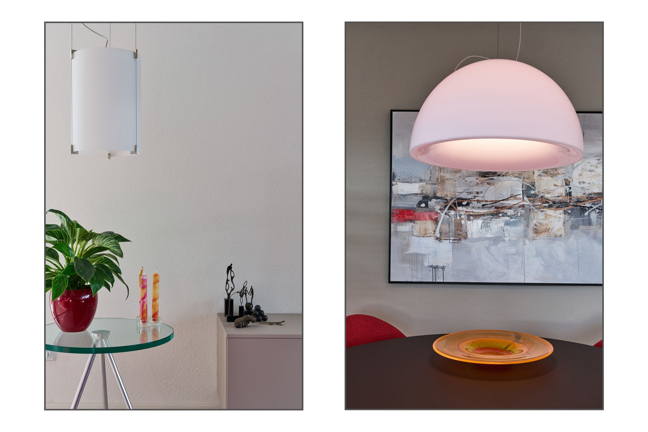 Foto 12 van Wulfert Floorlaan 14