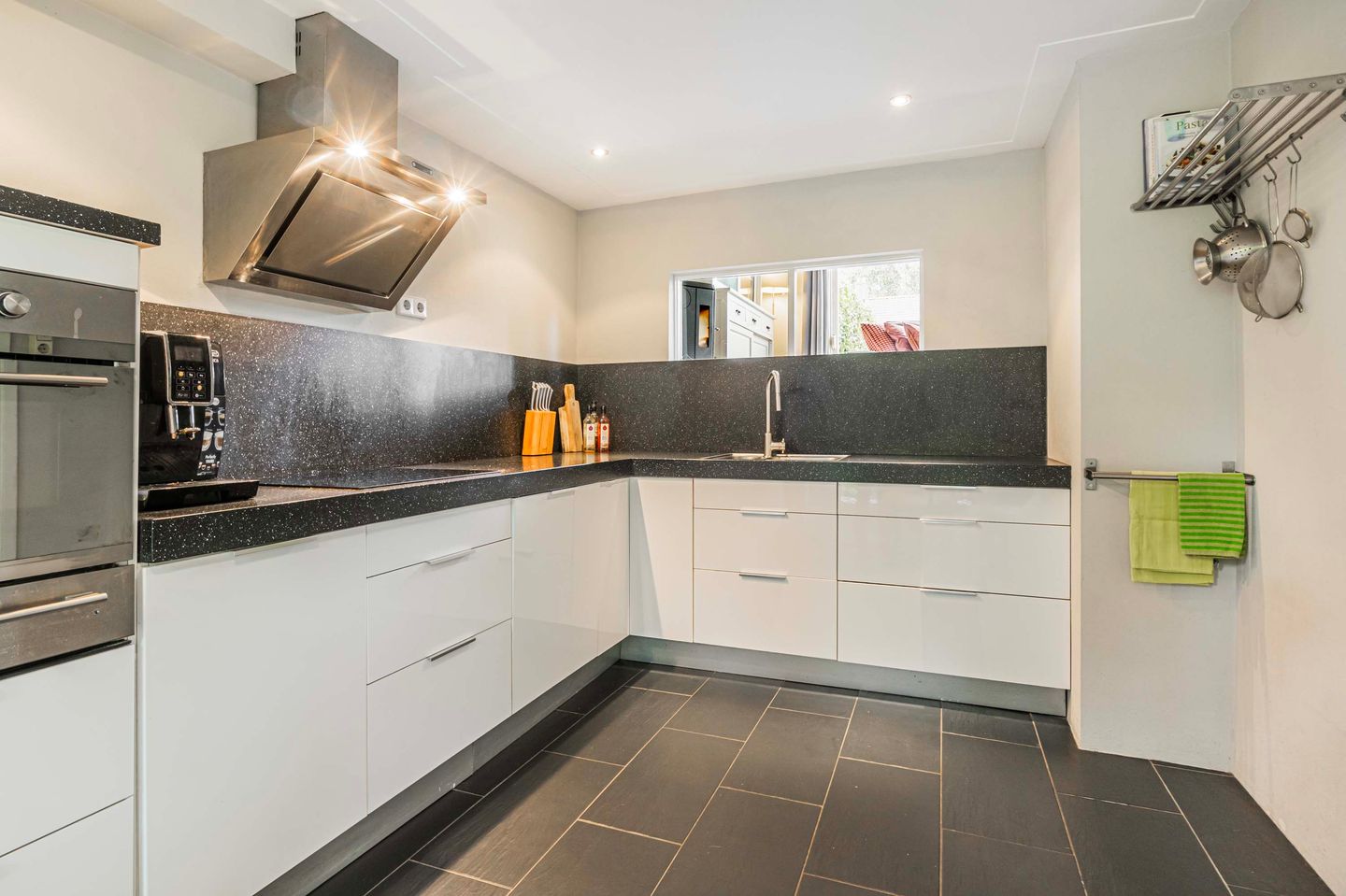 Foto 14 van Johanniterweg 28