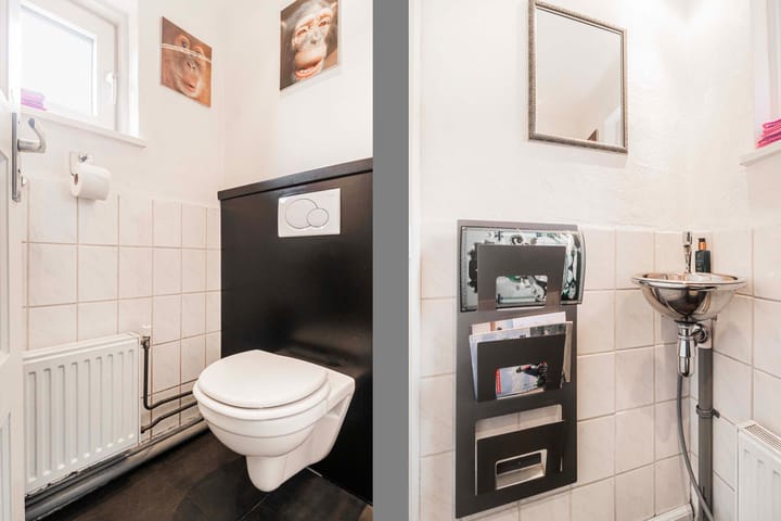 Foto 16 van Johanniterweg 28