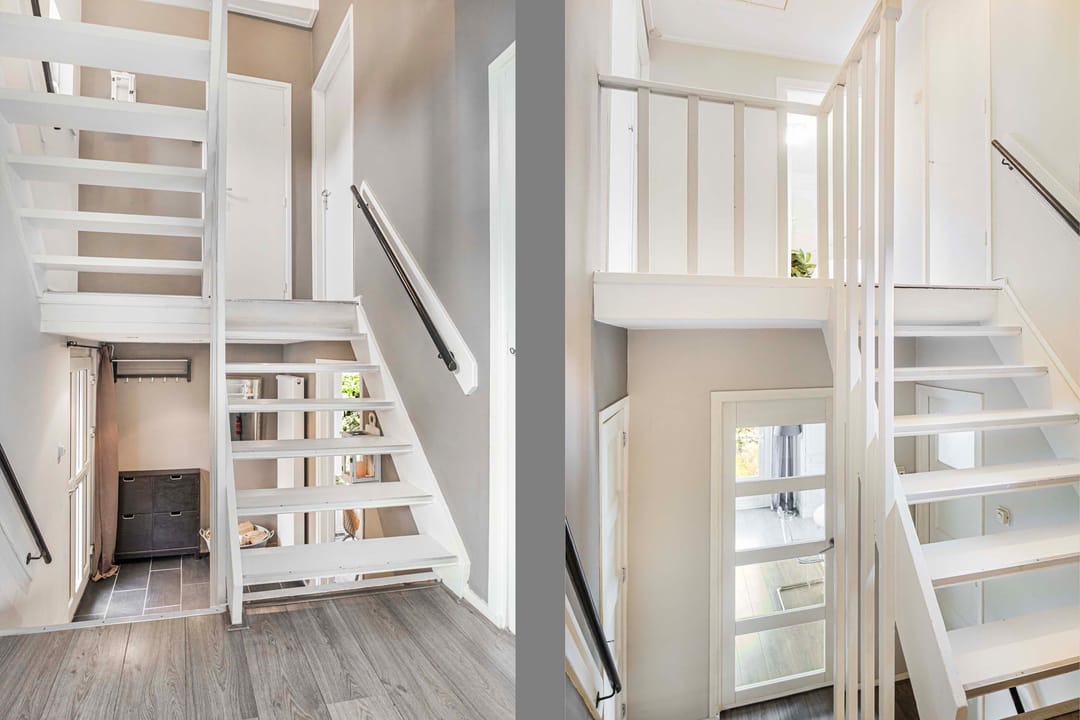 Foto 17 van Johanniterweg 28