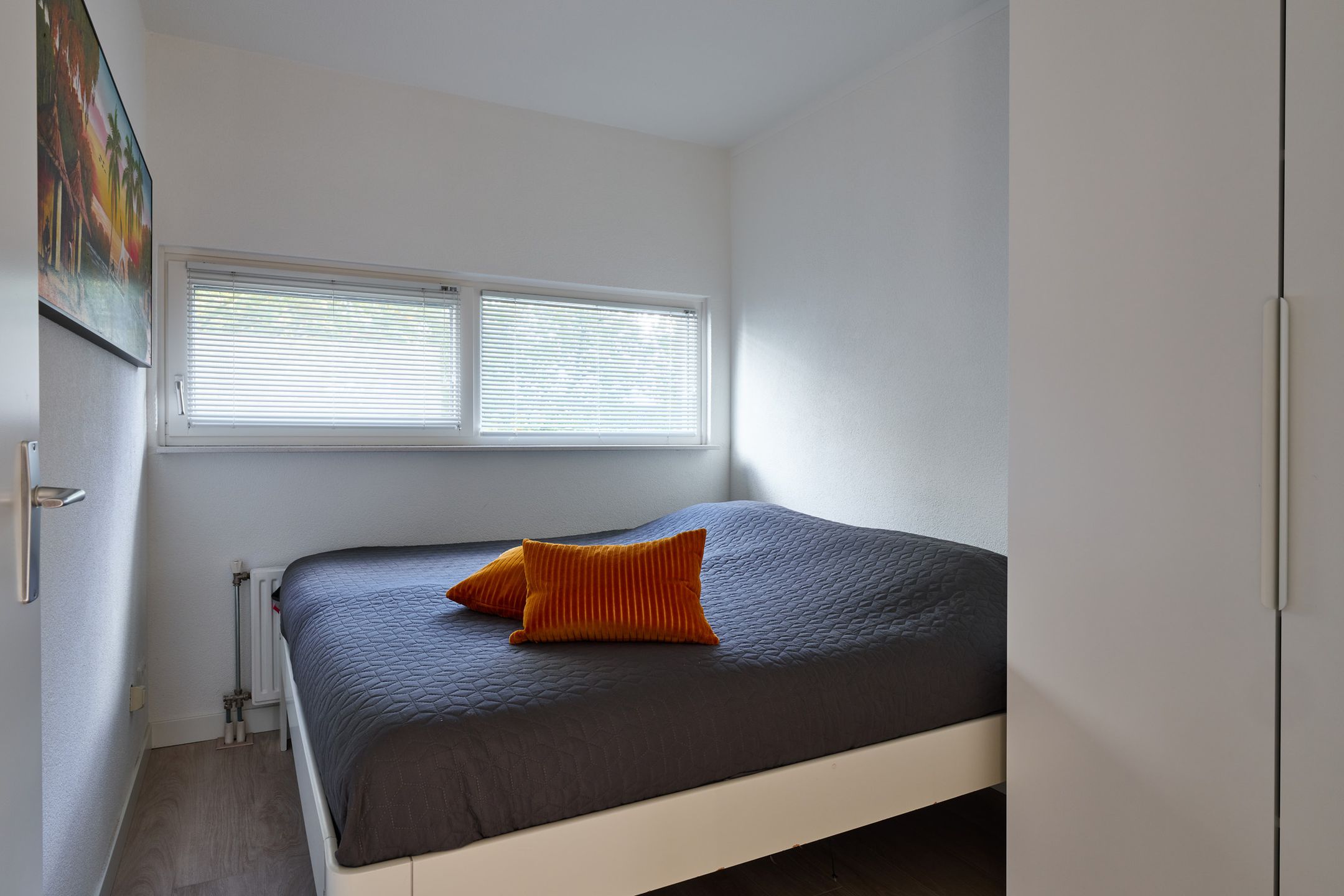 Foto 18 van Wulfert Floorlaan 14