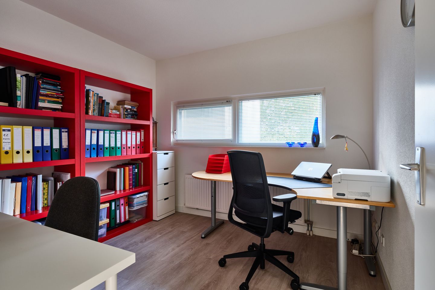 Foto 19 van Wulfert Floorlaan 14