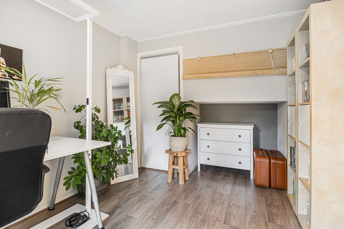 Foto 19 van Johanniterweg 28