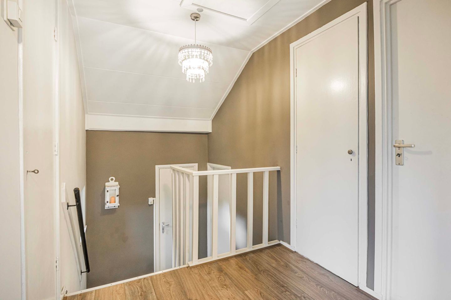 Foto 20 van Johanniterweg 28