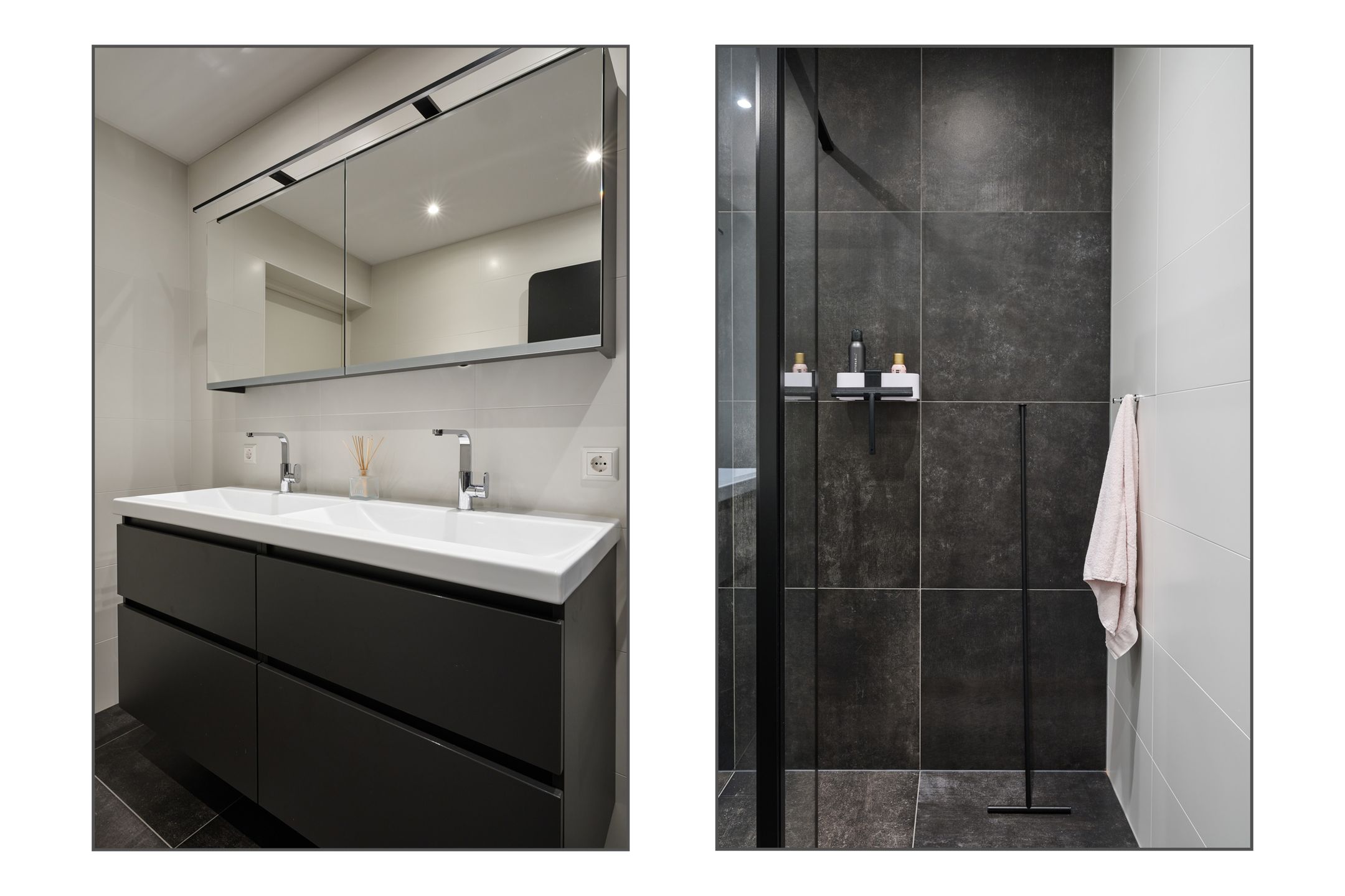 Foto 21 van Wulfert Floorlaan 14