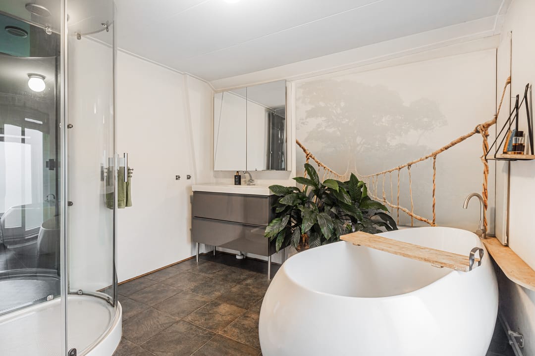 Foto 23 van Johanniterweg 28