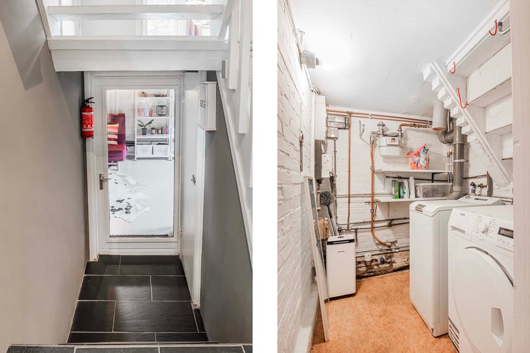 Foto 26 van Johanniterweg 28