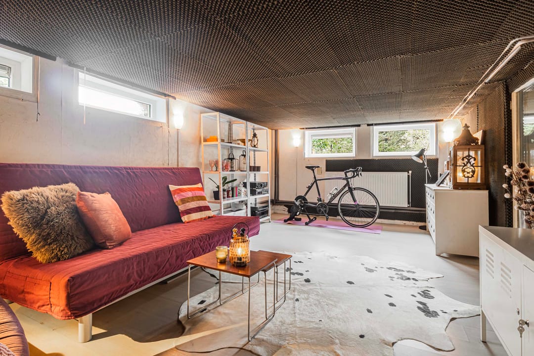 Foto 28 van Johanniterweg 28