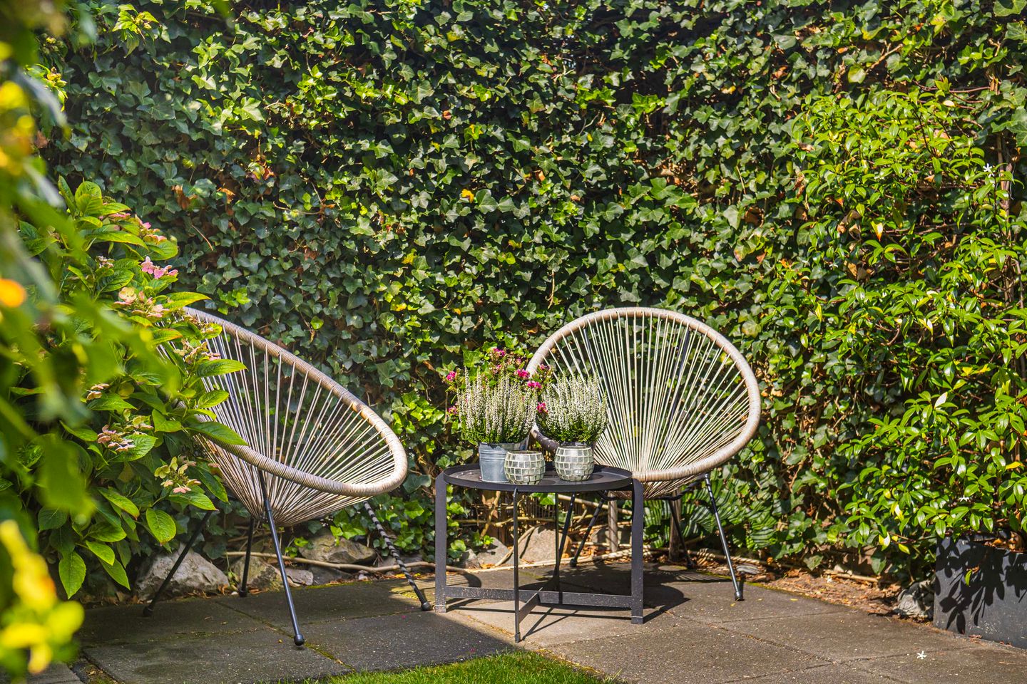 Foto 34 van Johanniterweg 28