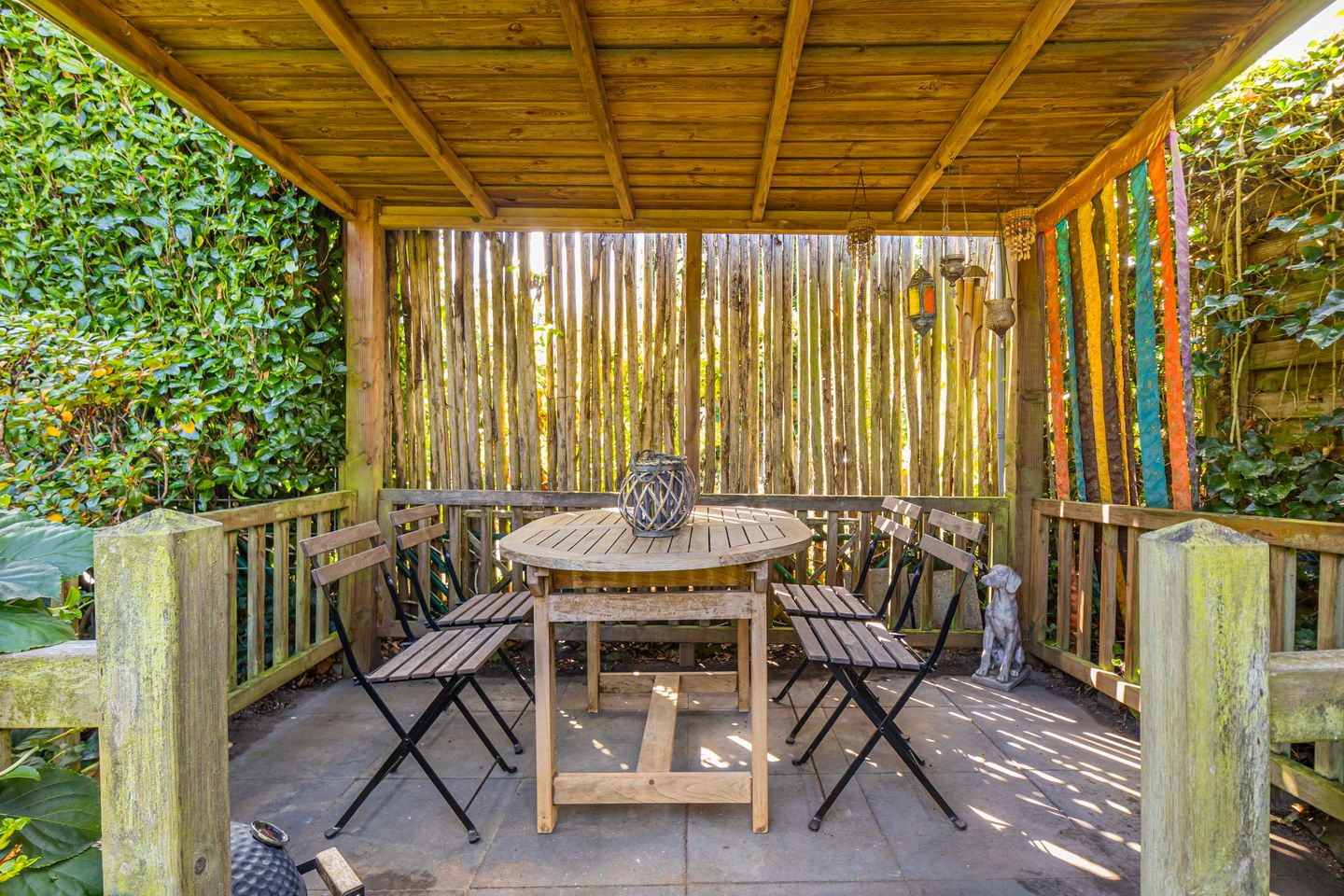 Foto 35 van Johanniterweg 28