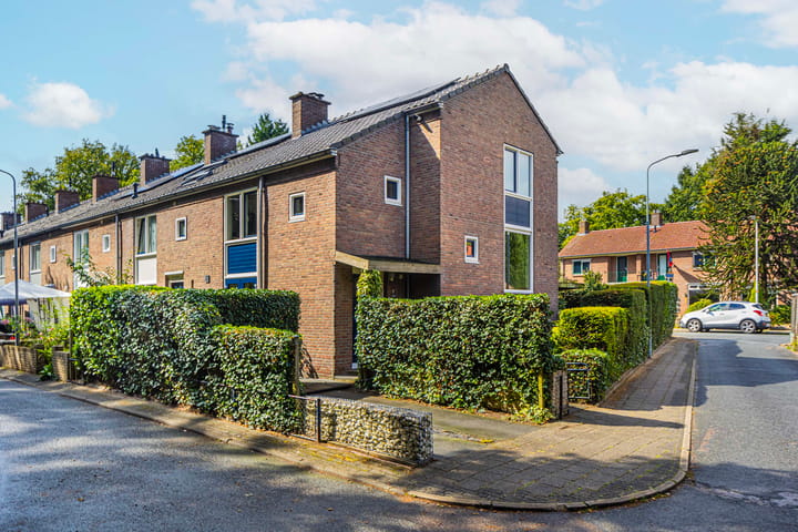 Foto 40 van Johanniterweg 28