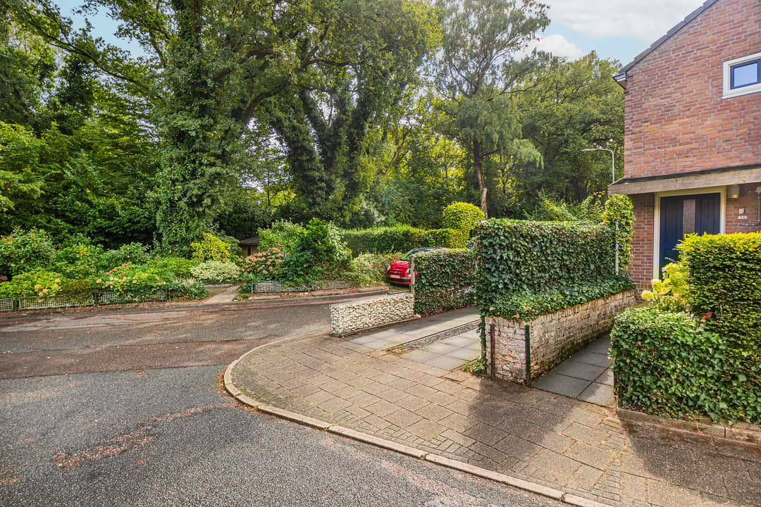 Foto 41 van Johanniterweg 28