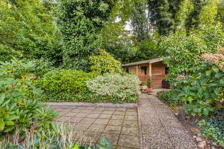 Foto 42 van Johanniterweg 28