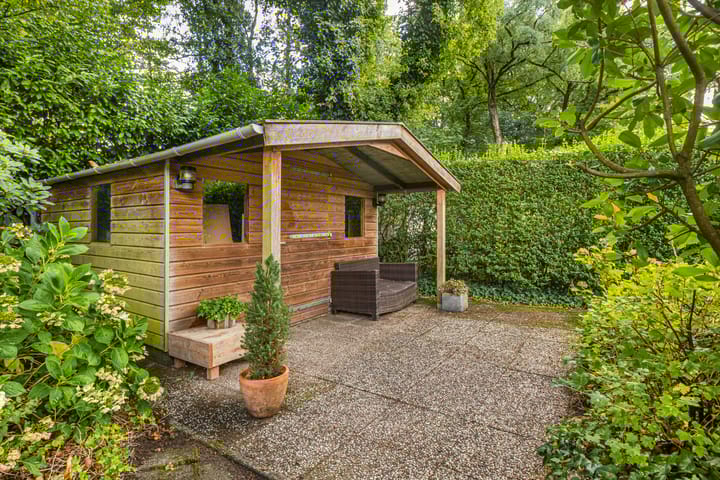 Foto 44 van Johanniterweg 28