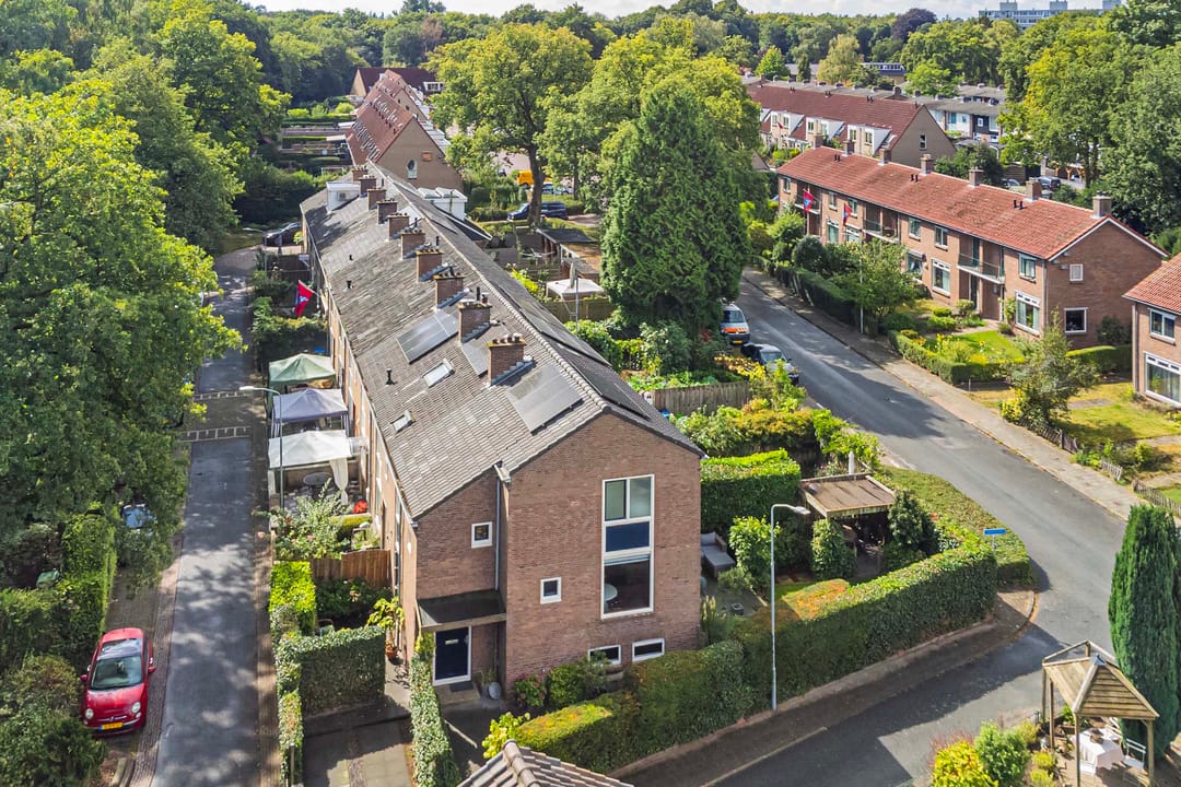 Foto 46 van Johanniterweg 28