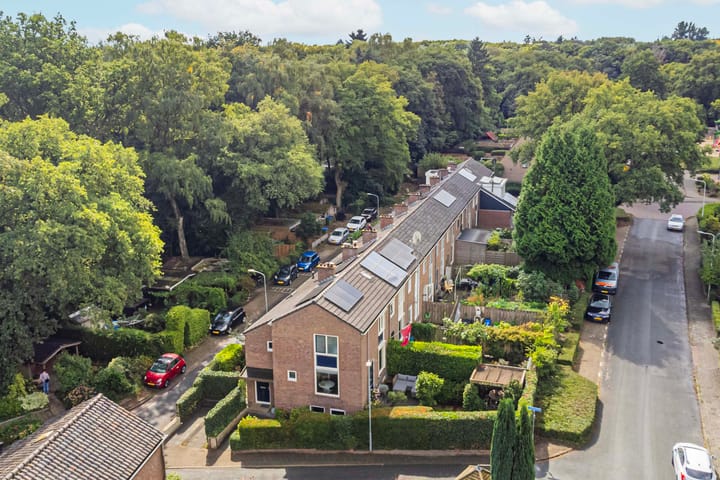 Foto 47 van Johanniterweg 28