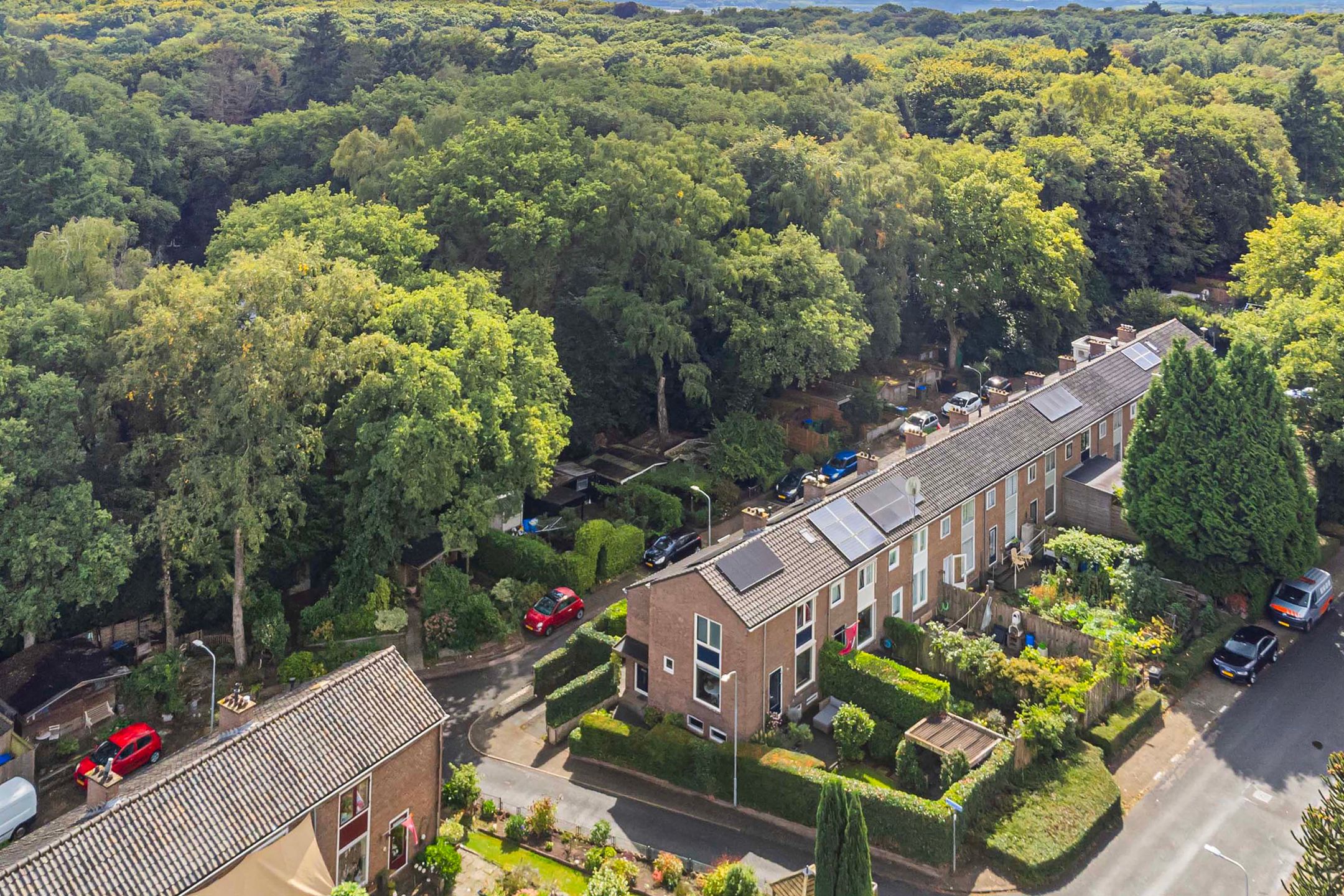 Foto 48 van Johanniterweg 28