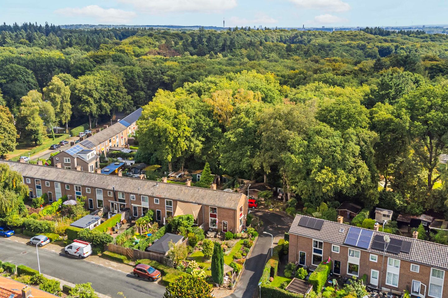 Foto 49 van Johanniterweg 28