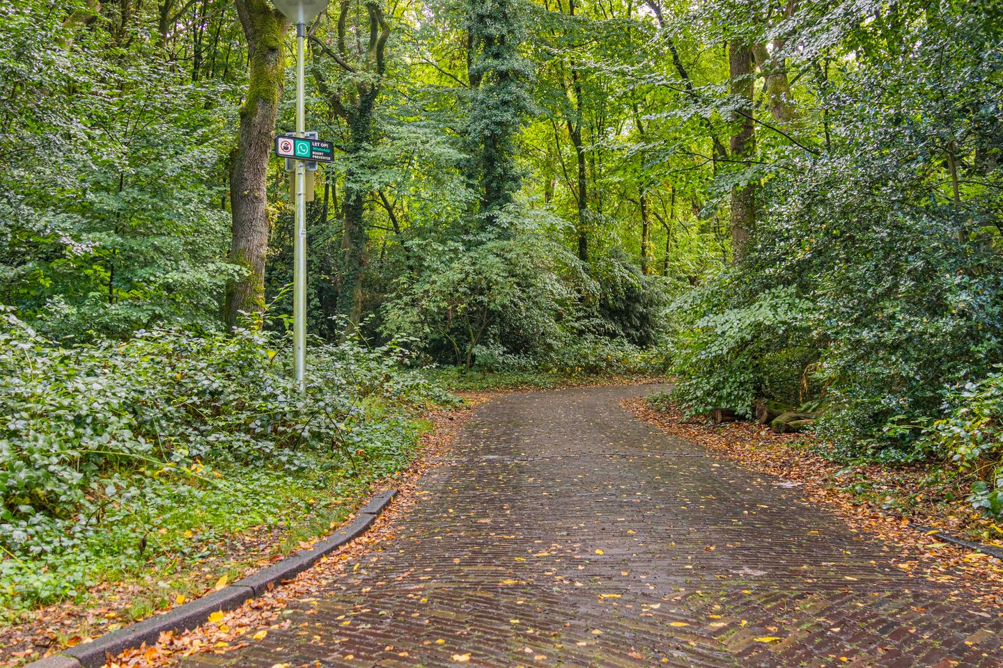 Foto 50 van Johanniterweg 28