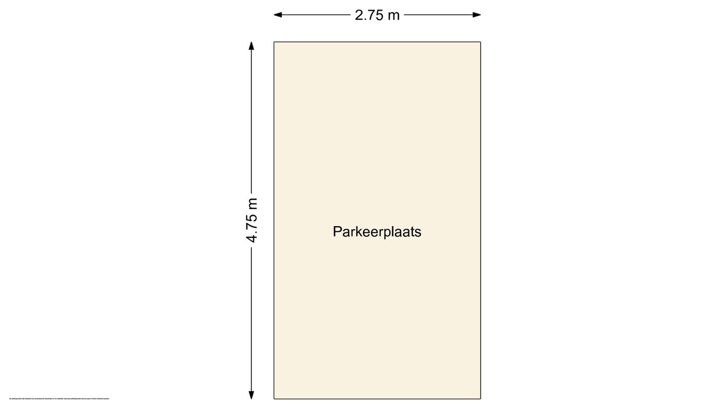 Foto 29 van Wulfert Floorlaan 14