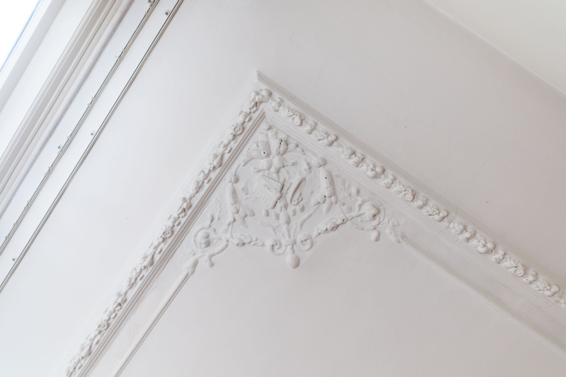 Photo 3 of Regentesselaan 184