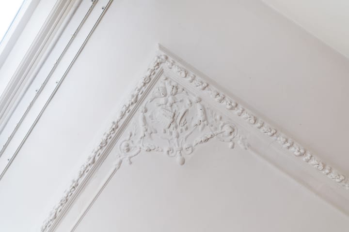 Foto 3 van Regentesselaan 184