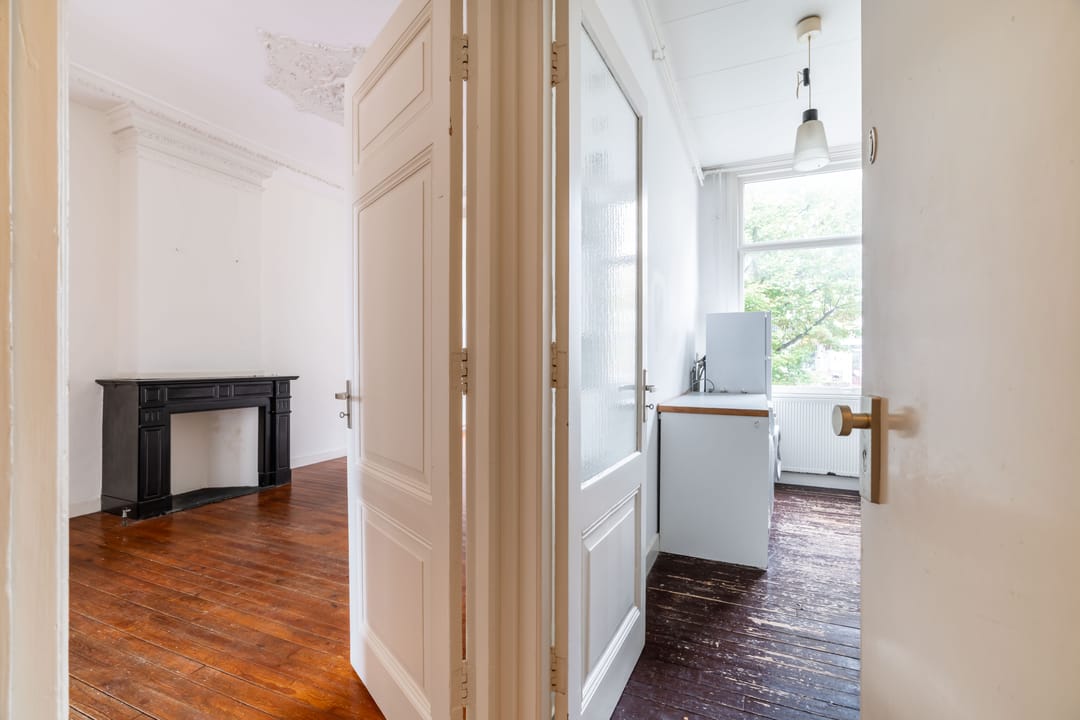 Photo 13 of Regentesselaan 184