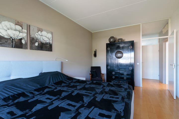 Foto 32 van Cissy van Marxveldtstraat 30