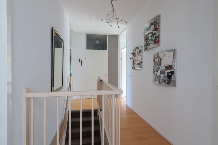 Foto 35 van Cissy van Marxveldtstraat 30